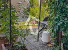 Foto Appartamento in vendita a Jesi