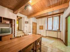 Foto Appartamento in vendita a Jesi