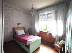 Foto Appartamento in vendita a Jesi