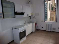 Foto Appartamento in vendita a Jesi