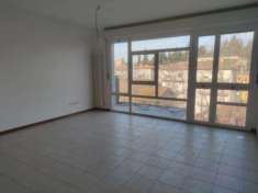 Foto Appartamento in vendita a Jesi