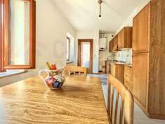 Foto Appartamento in vendita a Jesi