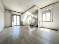 Foto Appartamento in vendita a Jesi