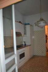 Foto Appartamento in vendita a Jesi