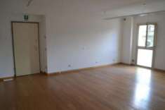 Foto Appartamento in vendita a Jesi