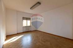 Foto Appartamento in vendita a Jesi