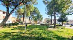 Foto Appartamento in vendita a Jesi