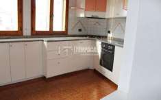 Foto Appartamento in vendita a Jesi