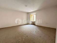 Foto Appartamento in vendita a Jesi