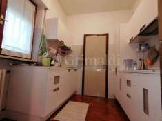Foto Appartamento in vendita a Jesi