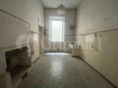 Foto Appartamento in vendita a Jesi