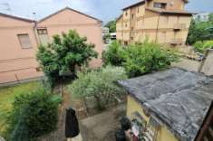 Foto Appartamento in vendita a Jesi