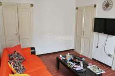 Foto Appartamento in vendita a Jesi