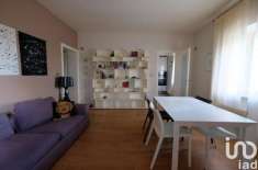 Foto Appartamento in vendita a Jesi