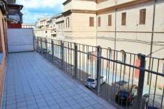 Foto Appartamento in vendita a Jesi