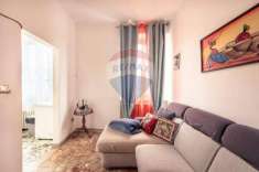 Foto Appartamento in vendita a Jesi