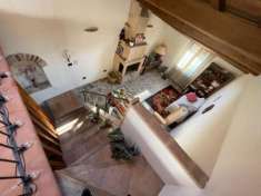 Foto Appartamento in vendita a Jesi