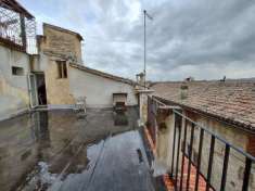 Foto Appartamento in vendita a Jesi