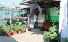 Foto Appartamento in vendita a Jesi