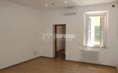 Foto Appartamento in vendita a Jesi