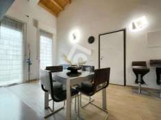 Foto Appartamento in vendita a Jesi