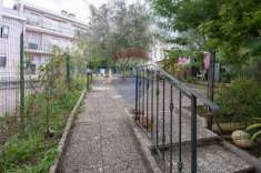 Foto Appartamento in vendita a Jesi