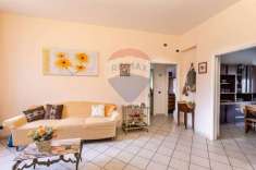 Foto Appartamento in vendita a Jesi