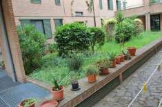 Foto Appartamento in vendita a Jesi