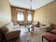 Foto Appartamento in vendita a Jesi