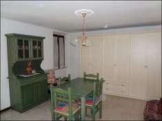 Foto Appartamento in vendita a Jesi