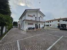 Foto Appartamento in vendita a Jesolo - 2 locali 42mq