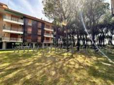 Foto Appartamento in vendita a Jesolo - 2 locali 50mq