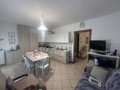 Foto Appartamento in vendita a Jesolo - 3 locali 75mq