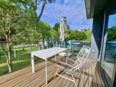 Foto Appartamento in vendita a Jesolo - 3 locali 95mq