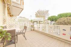 Foto Appartamento in vendita a Jesolo