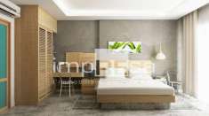 Foto Appartamento in vendita a Jesolo