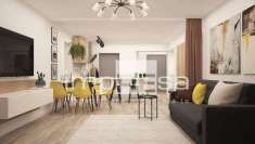 Foto Appartamento in vendita a Jesolo