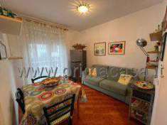 Foto Appartamento in vendita a Jesolo