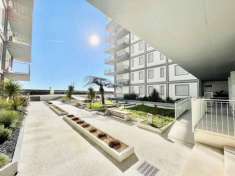 Foto Appartamento in vendita a Jesolo