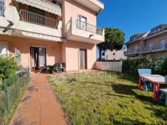 Foto Appartamento in vendita a Jesolo