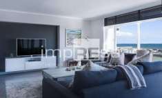 Foto Appartamento in vendita a Jesolo