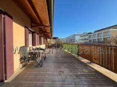 Foto Appartamento in vendita a Jesolo