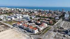 Foto Appartamento in vendita a Jesolo
