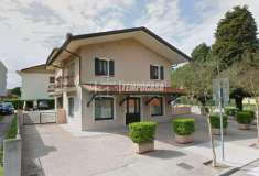 Foto Appartamento in vendita a Jesolo