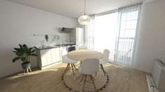 Foto Appartamento in vendita a Jesolo