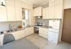 Foto Appartamento in vendita a Jesolo