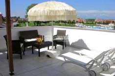 Foto Appartamento in vendita a Jesolo