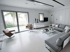 Foto Appartamento in vendita a Jesolo