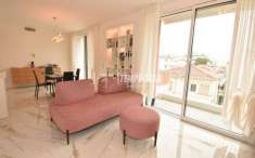 Foto Appartamento in vendita a Jesolo