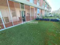Foto Appartamento in vendita a Jesolo